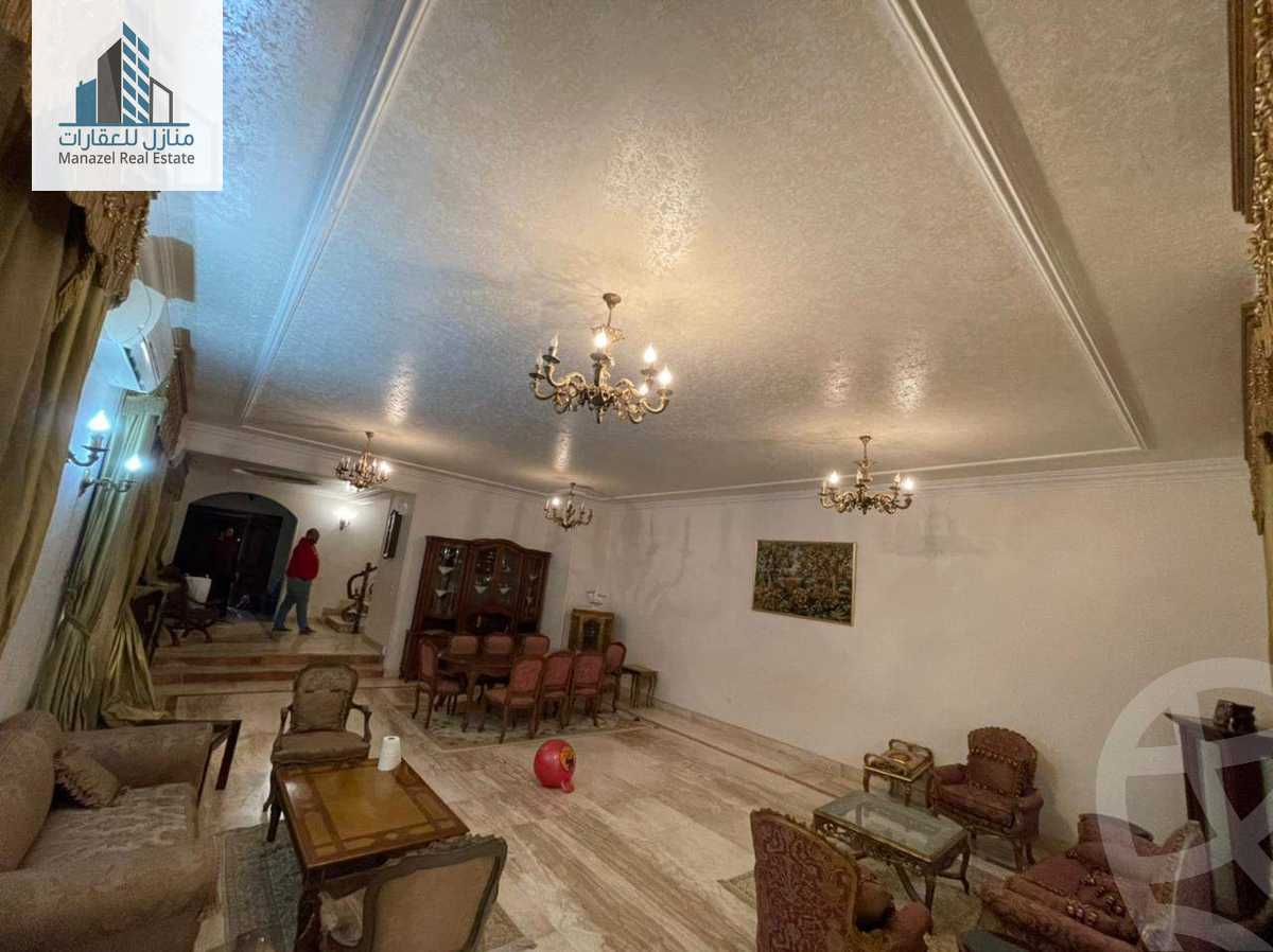 https://aqarmap.com.eg/ar/listing/3864213-for-sale-cairo-el-sheikh-zayed-city-compounds-in-sheikh-zayed-moon-land