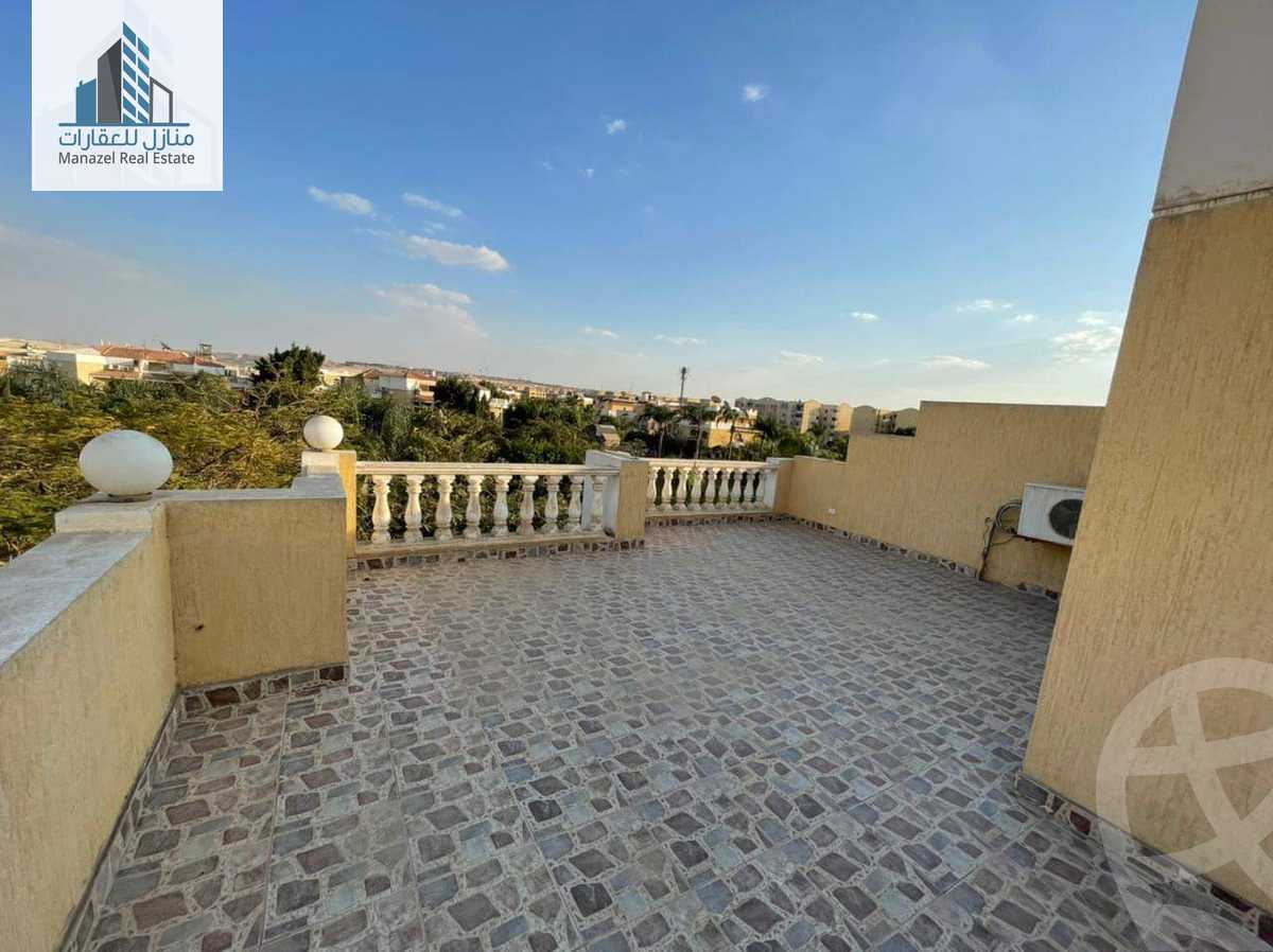 https://aqarmap.com.eg/ar/listing/3864213-for-sale-cairo-el-sheikh-zayed-city-compounds-in-sheikh-zayed-moon-land