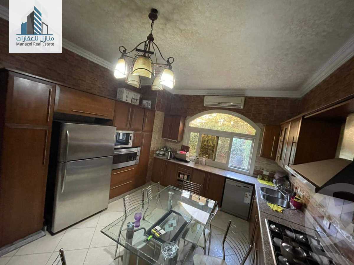 https://aqarmap.com.eg/ar/listing/3864213-for-sale-cairo-el-sheikh-zayed-city-compounds-in-sheikh-zayed-moon-land