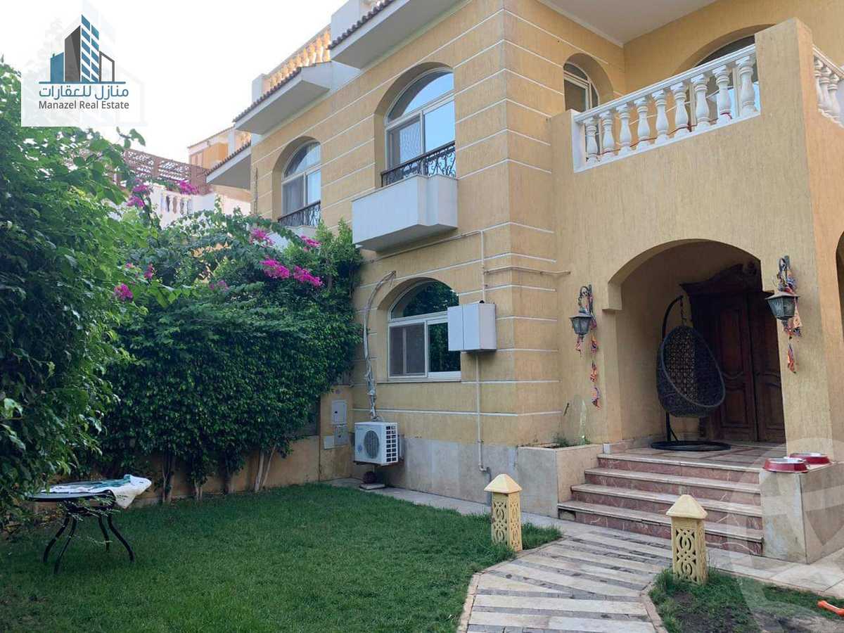 https://aqarmap.com.eg/ar/listing/3864213-for-sale-cairo-el-sheikh-zayed-city-compounds-in-sheikh-zayed-moon-land