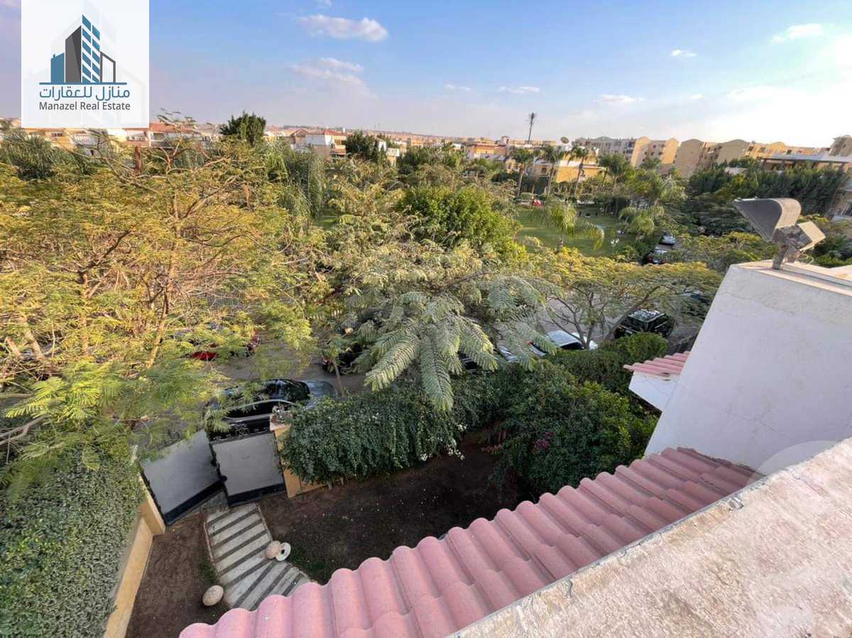 https://aqarmap.com.eg/ar/listing/3864213-for-sale-cairo-el-sheikh-zayed-city-compounds-in-sheikh-zayed-moon-land