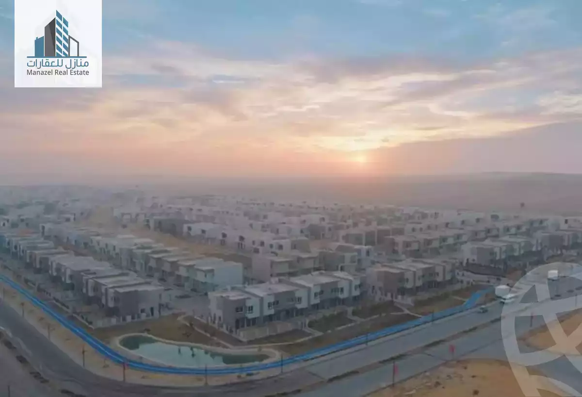 https://aqarmap.com.eg/ar/listing/3865781-for-sale-cairo-6th-of-october-compounds-badya-compound-palm-hills