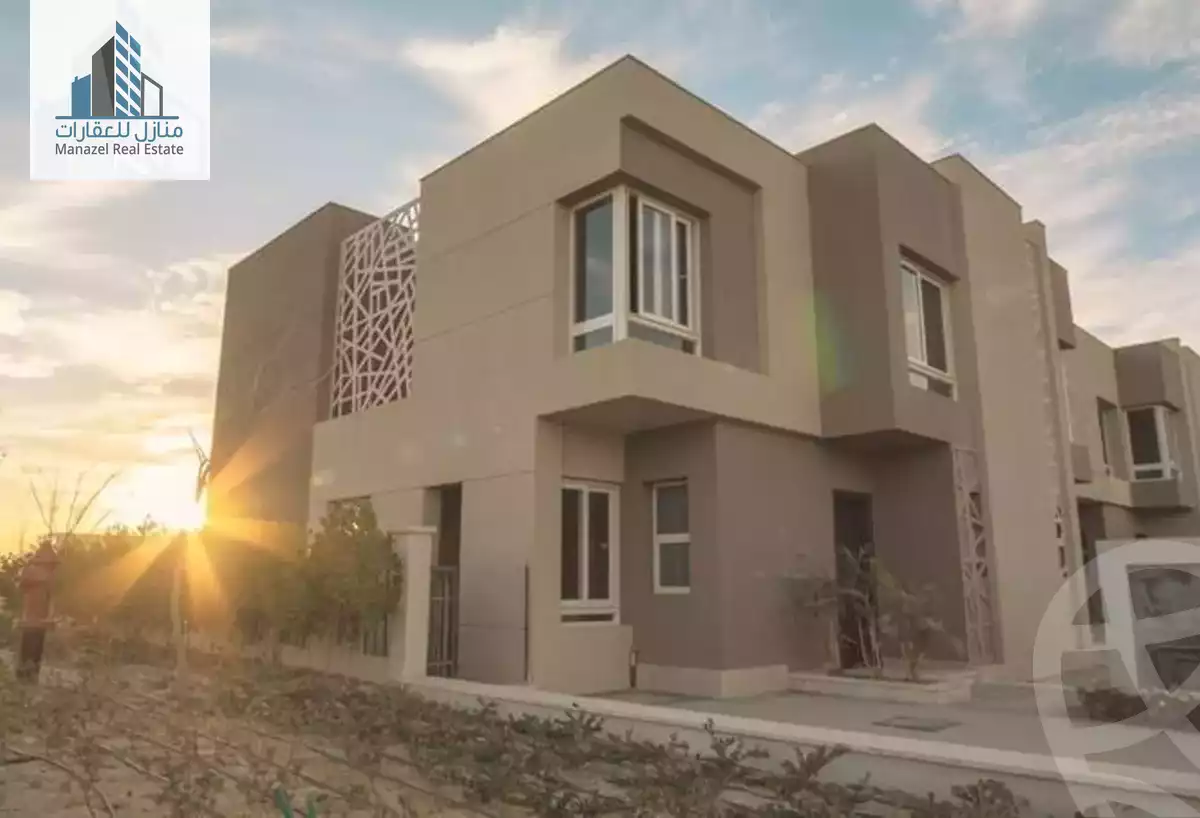 https://aqarmap.com.eg/ar/listing/3865781-for-sale-cairo-6th-of-october-compounds-badya-compound-palm-hills