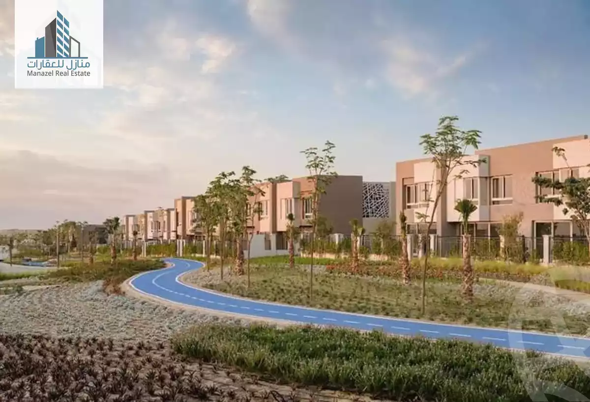 https://aqarmap.com.eg/ar/listing/3865781-for-sale-cairo-6th-of-october-compounds-badya-compound-palm-hills