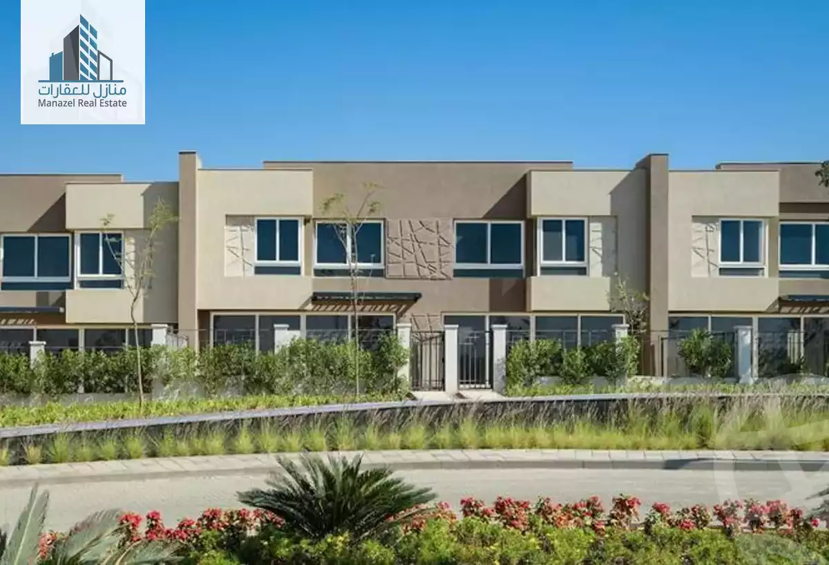 https://aqarmap.com.eg/ar/listing/3865781-for-sale-cairo-6th-of-october-compounds-badya-compound-palm-hills