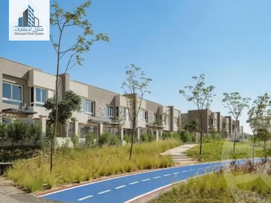 https://aqarmap.com.eg/ar/listing/3865781-for-sale-cairo-6th-of-october-compounds-badya-compound-palm-hills