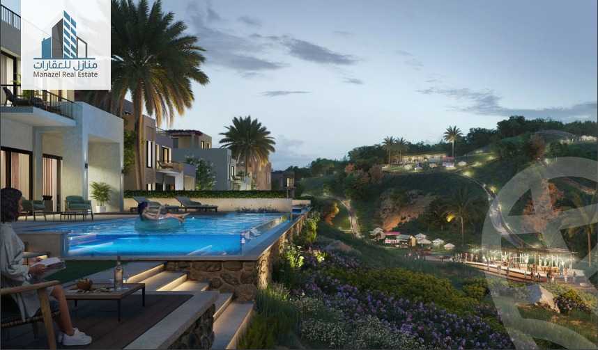 https://aqarmap.com.eg/ar/listing/3865967-for-sale-whyt-o-west