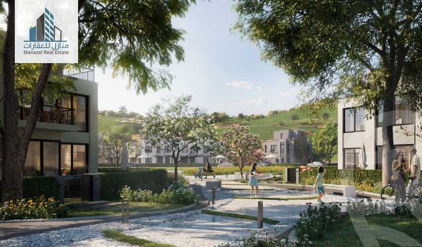 https://aqarmap.com.eg/ar/listing/3865967-for-sale-whyt-o-west