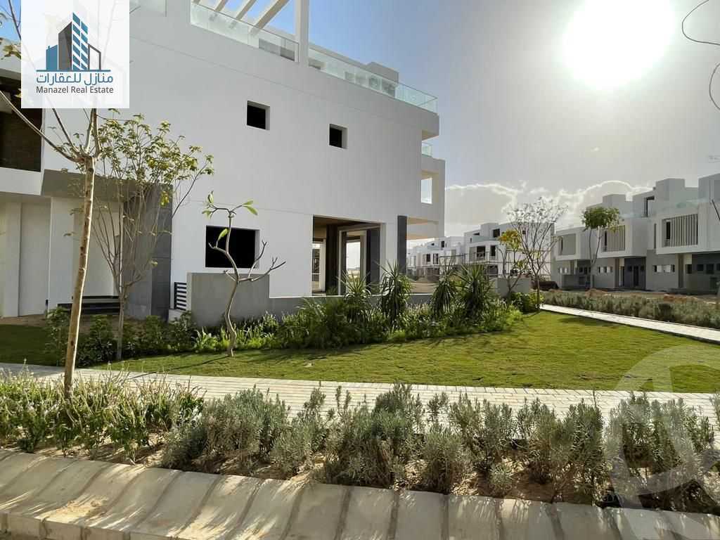 https://aqarmap.com.eg/en/listing/3866190-for-sale-cairo-alex-cairo-desert-road-kmbwnd-fy-tryq-skndry-lshrwy-joulz-compound-inertia