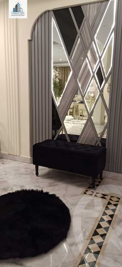 https://aqarmap.com.eg/ar/listing/3874577-for-sale-cairo-el-sheikh-zayed-city-compounds-greens