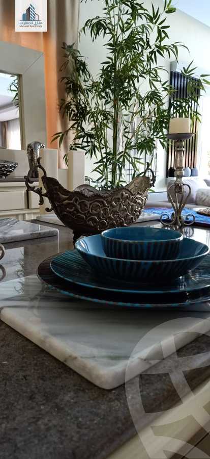 https://aqarmap.com.eg/ar/listing/3874577-for-sale-cairo-el-sheikh-zayed-city-compounds-greens