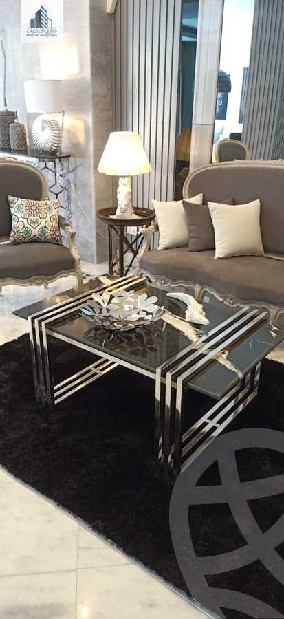 https://aqarmap.com.eg/ar/listing/3874577-for-sale-cairo-el-sheikh-zayed-city-compounds-greens