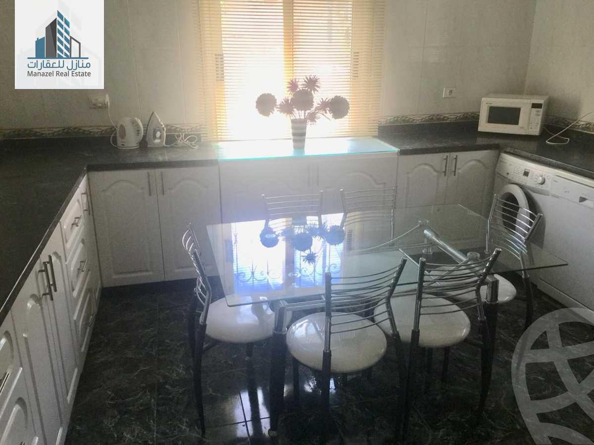 https://aqarmap.com.eg/ar/listing/3877975-for-sale-cairo-6th-of-october-compound-dara-gardens