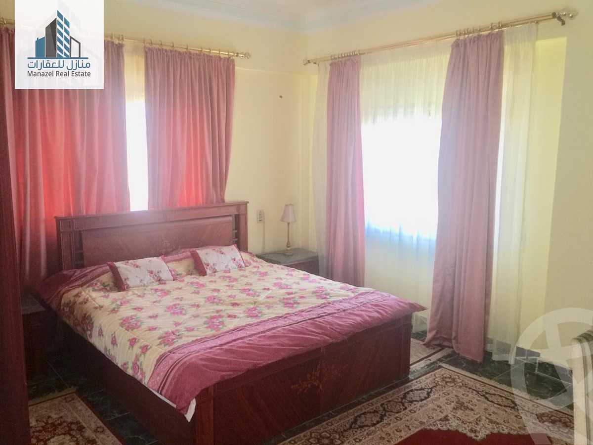 https://aqarmap.com.eg/ar/listing/3877975-for-sale-cairo-6th-of-october-compound-dara-gardens