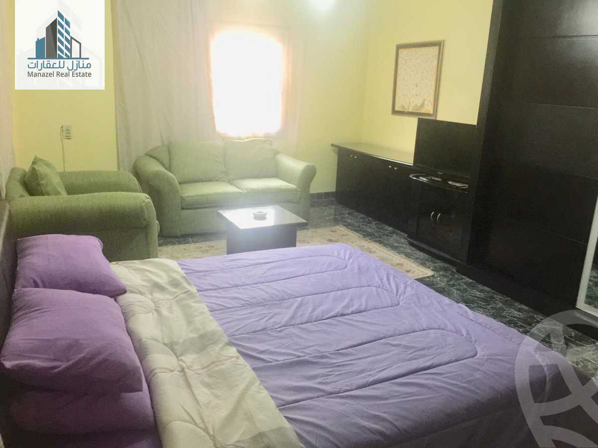https://aqarmap.com.eg/ar/listing/3877975-for-sale-cairo-6th-of-october-compound-dara-gardens