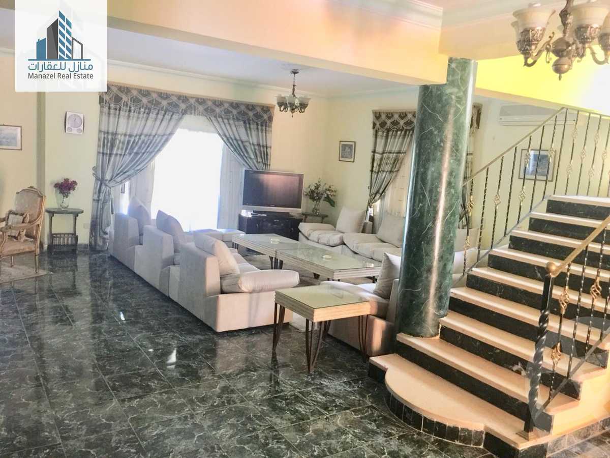 https://aqarmap.com.eg/ar/listing/3877975-for-sale-cairo-6th-of-october-compound-dara-gardens