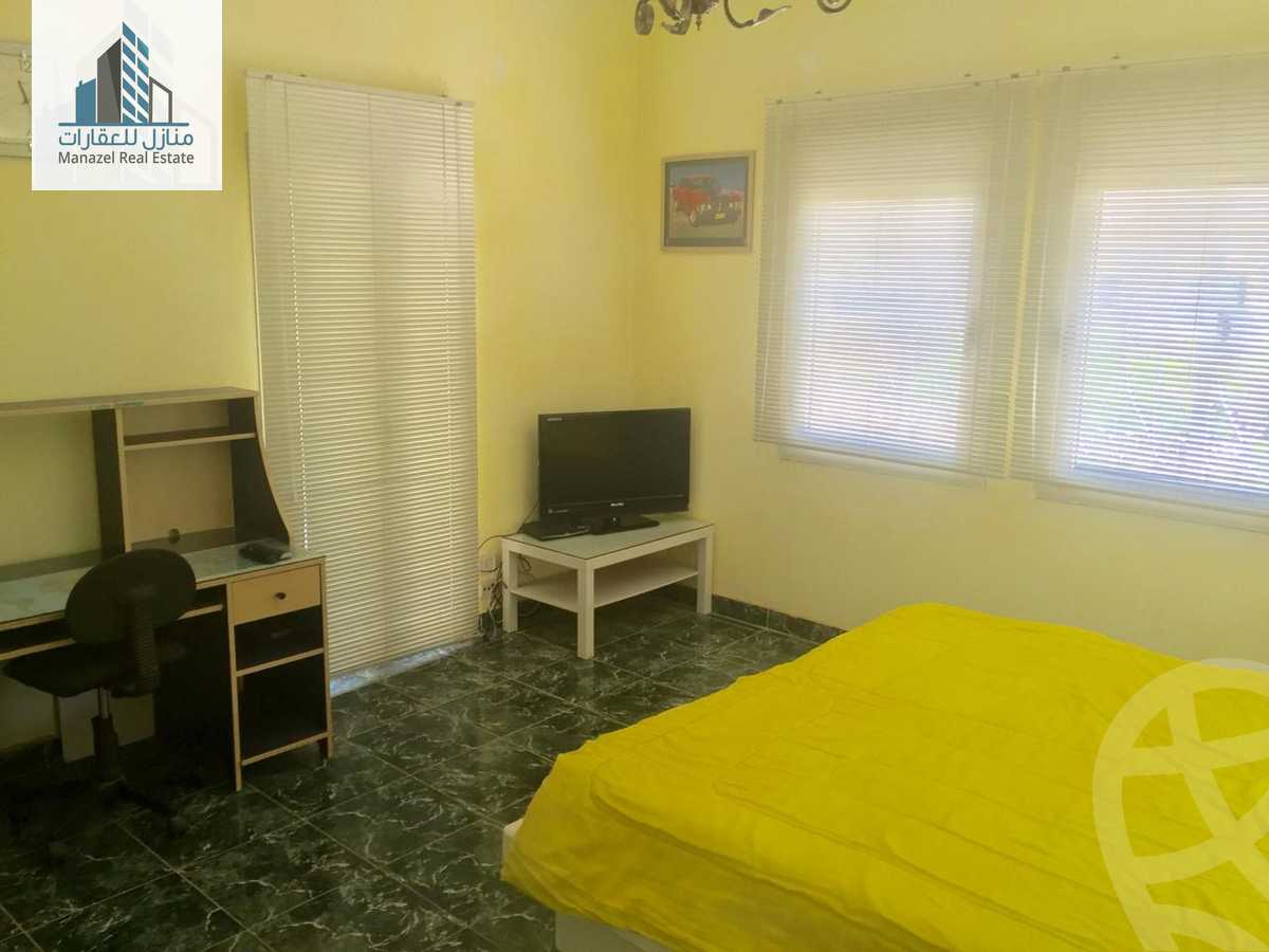 https://aqarmap.com.eg/ar/listing/3877975-for-sale-cairo-6th-of-october-compound-dara-gardens