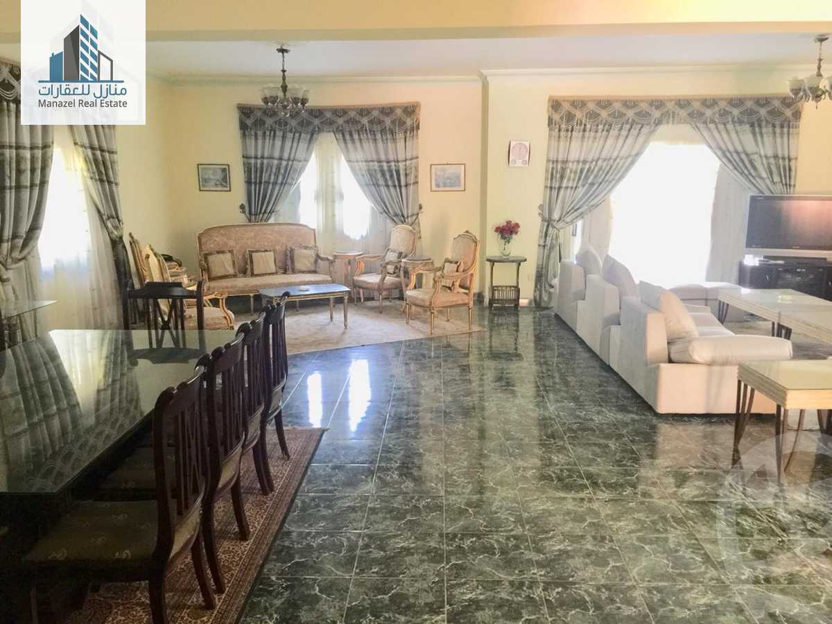 https://aqarmap.com.eg/ar/listing/3877975-for-sale-cairo-6th-of-october-compound-dara-gardens
