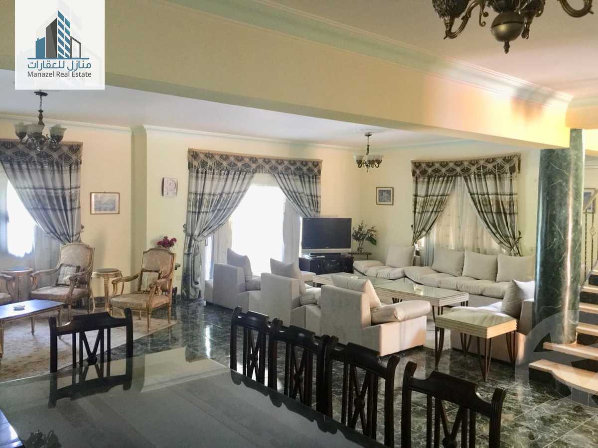 https://aqarmap.com.eg/ar/listing/3877975-for-sale-cairo-6th-of-october-compound-dara-gardens