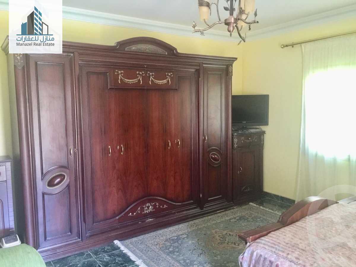 https://aqarmap.com.eg/ar/listing/3877975-for-sale-cairo-6th-of-october-compound-dara-gardens