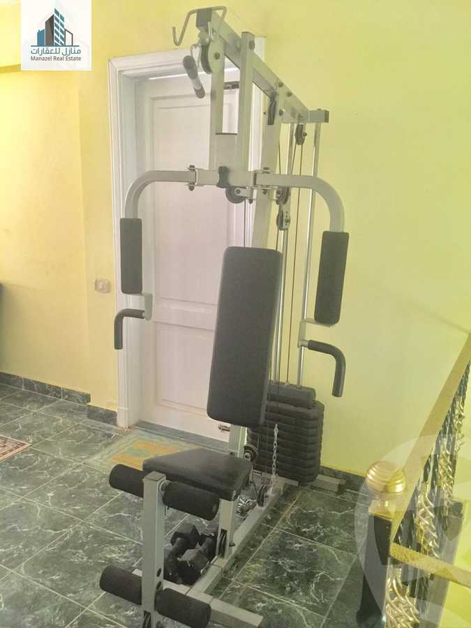 https://aqarmap.com.eg/ar/listing/3877975-for-sale-cairo-6th-of-october-compound-dara-gardens