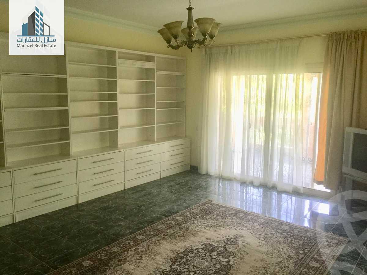 https://aqarmap.com.eg/ar/listing/3877975-for-sale-cairo-6th-of-october-compound-dara-gardens