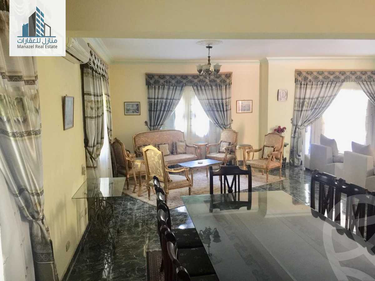 https://aqarmap.com.eg/ar/listing/3877975-for-sale-cairo-6th-of-october-compound-dara-gardens