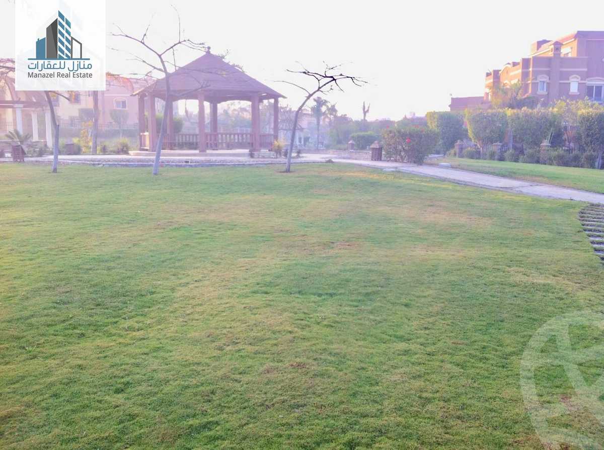 https://aqarmap.com.eg/ar/listing/3877975-for-sale-cairo-6th-of-october-compound-dara-gardens