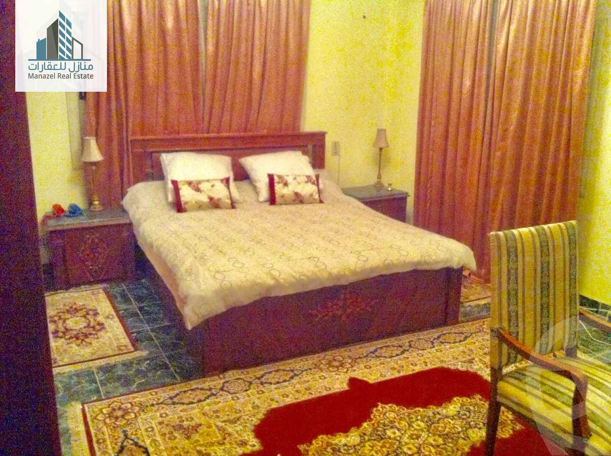 https://aqarmap.com.eg/ar/listing/3877975-for-sale-cairo-6th-of-october-compound-dara-gardens