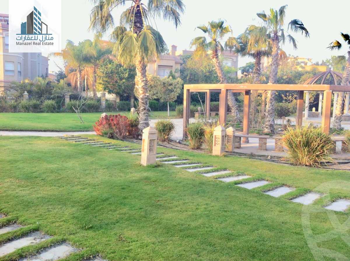 https://aqarmap.com.eg/ar/listing/3877975-for-sale-cairo-6th-of-october-compound-dara-gardens