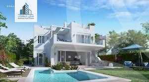 https://aqarmap.com.eg/ar/listing/3879414-for-sale-north-coast-resorts-jeffera