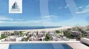 https://aqarmap.com.eg/ar/listing/3879414-for-sale-north-coast-resorts-jeffera
