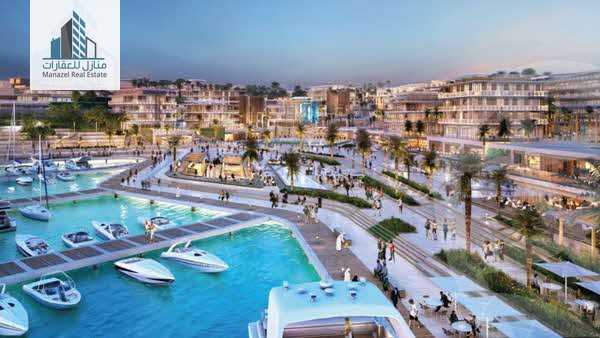 https://aqarmap.com.eg/ar/listing/3879414-for-sale-north-coast-resorts-jeffera