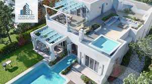 https://aqarmap.com.eg/ar/listing/3879414-for-sale-north-coast-resorts-jeffera