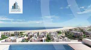https://aqarmap.com.eg/ar/listing/3879414-for-sale-north-coast-resorts-jeffera