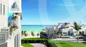 https://aqarmap.com.eg/ar/listing/3879414-for-sale-north-coast-resorts-jeffera