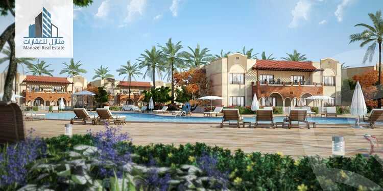 https://aqarmap.com.eg/ar/listing/3879489-for-sale-north-coast-resorts-jeffera