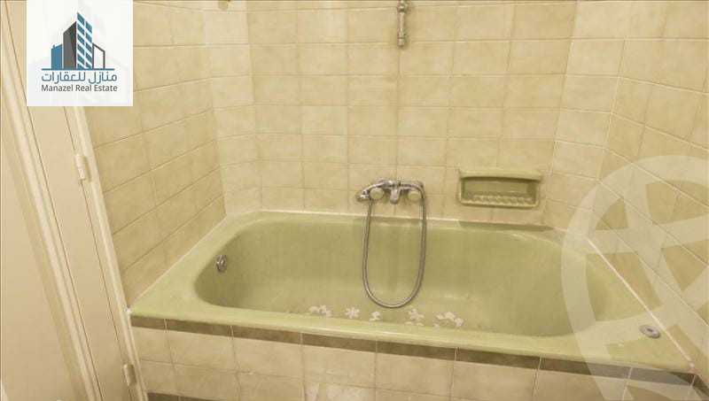 https://aqarmap.com.eg/ar/listing/3879970-for-sale-cairo-el-zamalek-el-kamel-mohamed-st