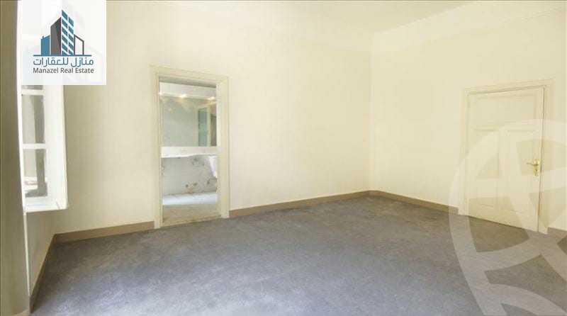 https://aqarmap.com.eg/ar/listing/3879970-for-sale-cairo-el-zamalek-el-kamel-mohamed-st