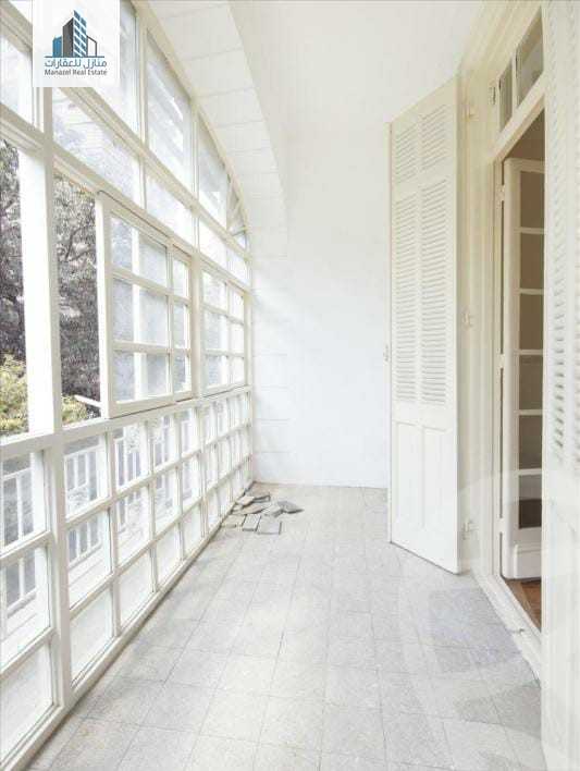https://aqarmap.com.eg/ar/listing/3879970-for-sale-cairo-el-zamalek-el-kamel-mohamed-st