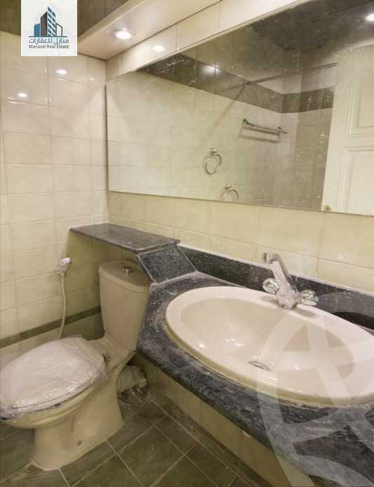 https://aqarmap.com.eg/ar/listing/3879970-for-sale-cairo-el-zamalek-el-kamel-mohamed-st