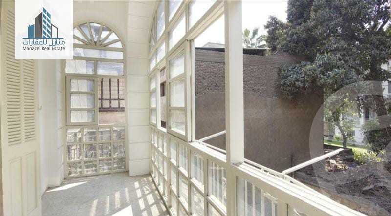 https://aqarmap.com.eg/ar/listing/3879970-for-sale-cairo-el-zamalek-el-kamel-mohamed-st