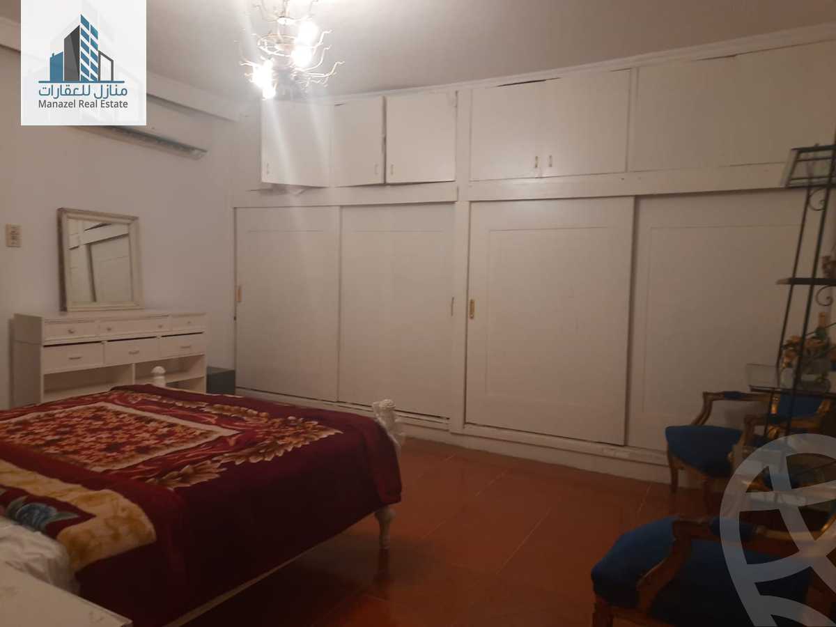 https://aqarmap.com.eg/ar/listing/3885421-for-sale-cairo-al-zamalek-shr-hsn-sm