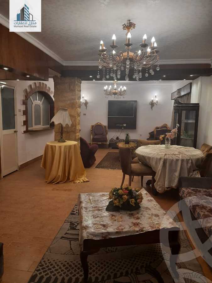 https://aqarmap.com.eg/ar/listing/3885421-for-sale-cairo-al-zamalek-shr-hsn-sm