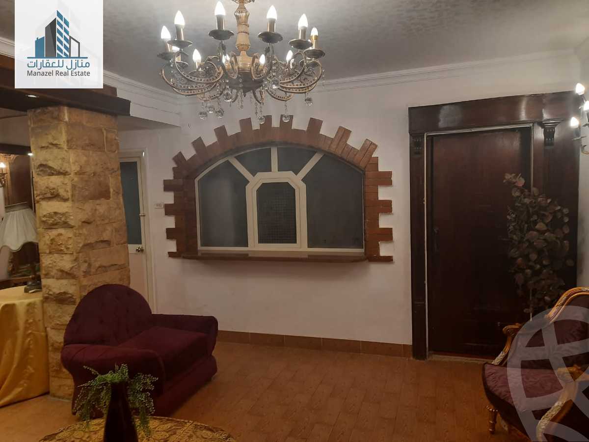 https://aqarmap.com.eg/ar/listing/3885421-for-sale-cairo-al-zamalek-shr-hsn-sm