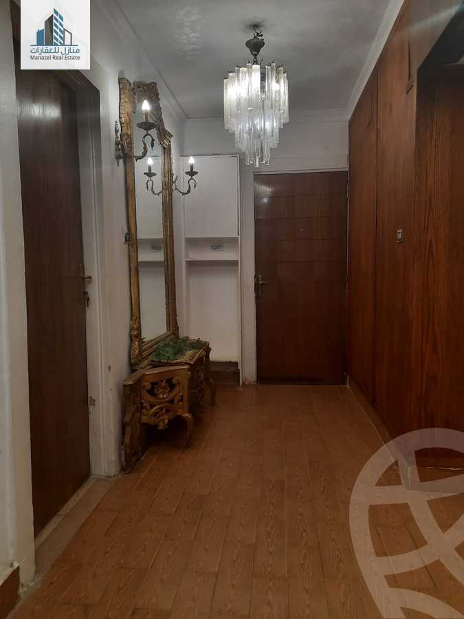 https://aqarmap.com.eg/ar/listing/3885421-for-sale-cairo-al-zamalek-shr-hsn-sm
