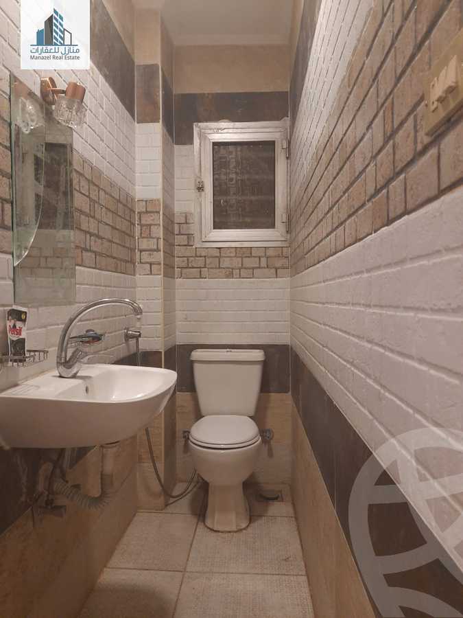 https://aqarmap.com.eg/ar/listing/3885421-for-sale-cairo-al-zamalek-shr-hsn-sm