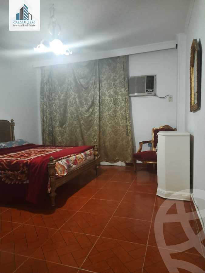 https://aqarmap.com.eg/ar/listing/3885421-for-sale-cairo-al-zamalek-shr-hsn-sm
