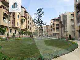 https://aqarmap.com.eg/ar/listing/3887188-for-sale-cairo-6th-of-october-compound-green-5