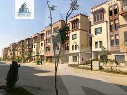https://aqarmap.com.eg/ar/listing/3887188-for-sale-cairo-6th-of-october-compound-green-5